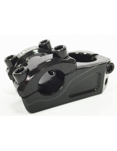 SD Topload Stem - Ø22.2mm