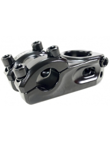 Potence SD Topload - Ø22.2mm