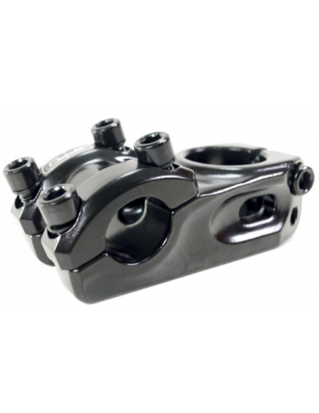 SD Topload Stem - Ø22.2mm