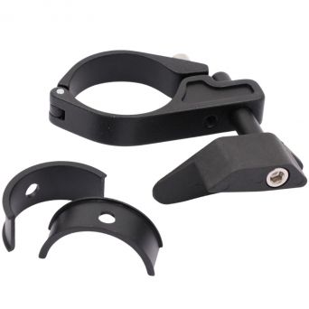 ANTI-DERAILLEMENT FORWARD 1X AM