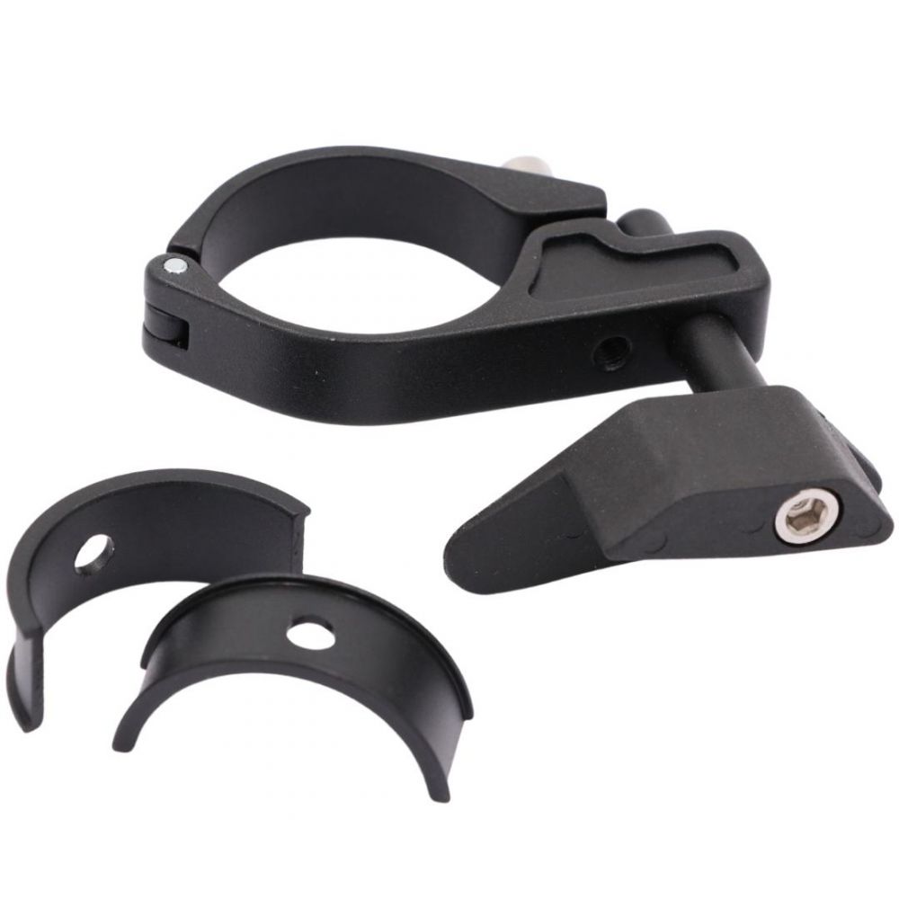 ANTI-DERAILLEMENT FORWARD 1X AM