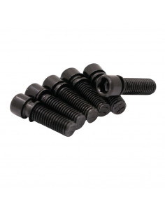 Forward Stem Screw Kit 2