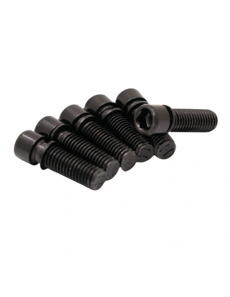 Forward Stem Screw Kit