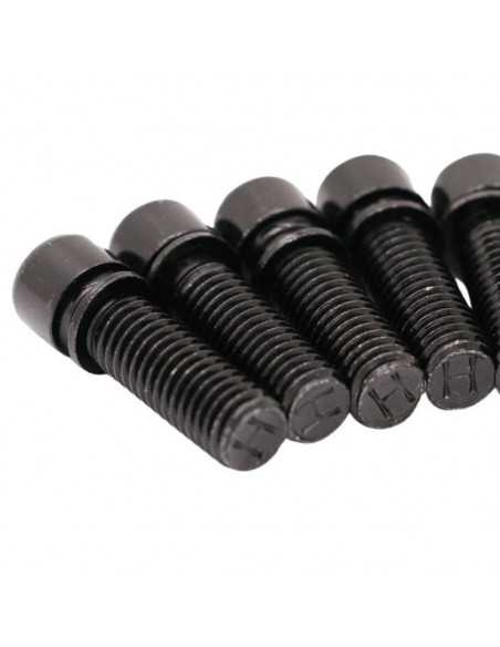 Forward Stem Screw Kit