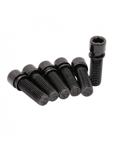 Session Stem Screw Kit