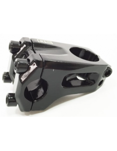 Potence SD Frontload - Ø22.2mm