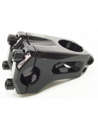 SD Frontload Stem - Ø22.2mm