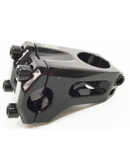 SD Frontload Stem - Ø22.2mm