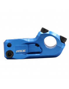 Pride Cayman V2 Ø22.2mm Stem - Blue 2