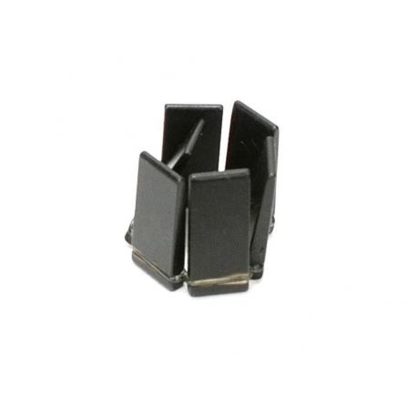 ACCESSOIRE PEDALIER ODYSSEY THUNDERBOLT WEDGE CLUSTER