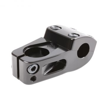 ODYSSEY WALSH STEM BLACK 2