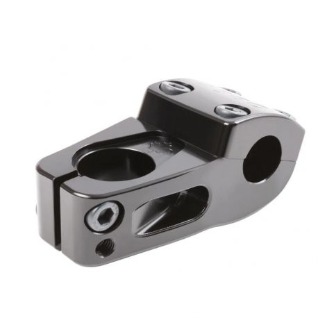 POTENCE ODYSSEY WALSH BLACK