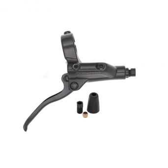 FORWARD DISC BRAKE KIT - JOYRIDE - C-JET 2