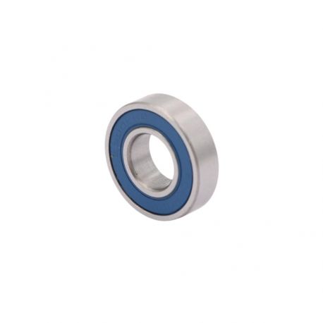 GENERIQUE ENDURO BEARING - LLB 6805-2RS