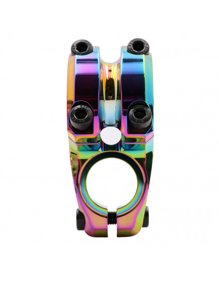 Pride Cayman V2 Ø31.8mm Stem - Oil Slick