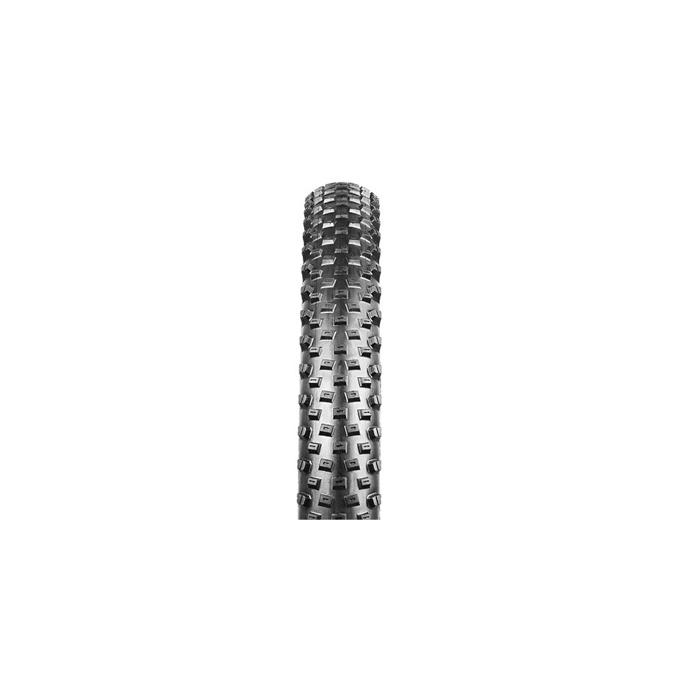 PNEUS VEE TIRE CROWN GEM KID RIGIDE 24" BLACK