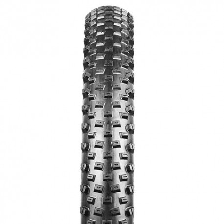 PNEUS VEE TIRE CROWN GEM KID RIGIDE 24" BLACK