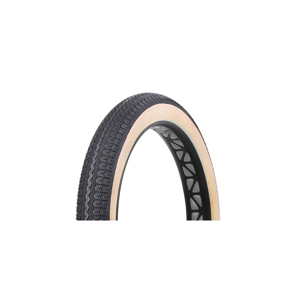 PNEUS VEE TIRE CHICANE 26" BLACK