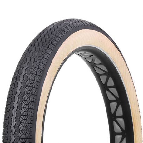 PNEUS VEE TIRE CHICANE 26" BLACK