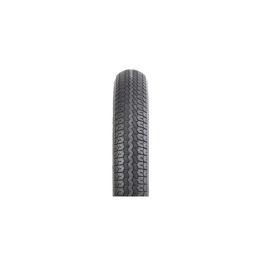 PNEUS VEE TIRE CHICANE 26" BLACK