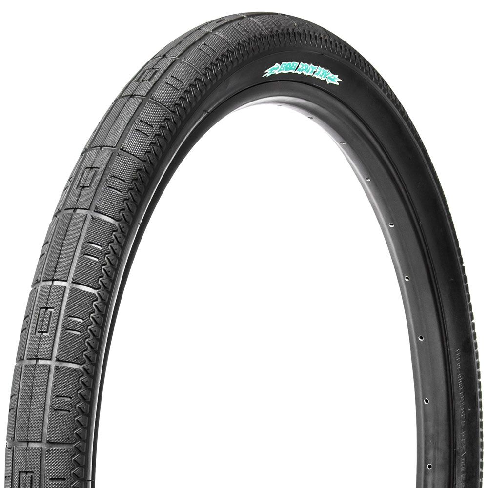 PNEUS VEE TIRE 808 WB 29" BLACK