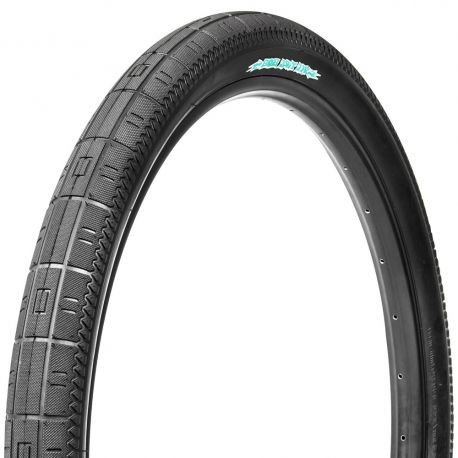 PNEUS VEE TIRE 808 WB 29" BLACK