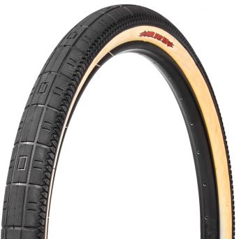 PNEUS VEE TIRE 808 WB 29" NATURAL WALL