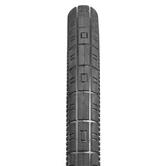 PNEUS VEE TIRE 808 WB 29" NATURAL WALL 2