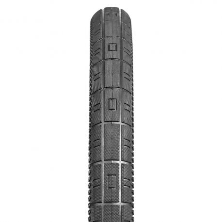 PNEUS VEE TIRE 808 WB 29" NATURAL WALL