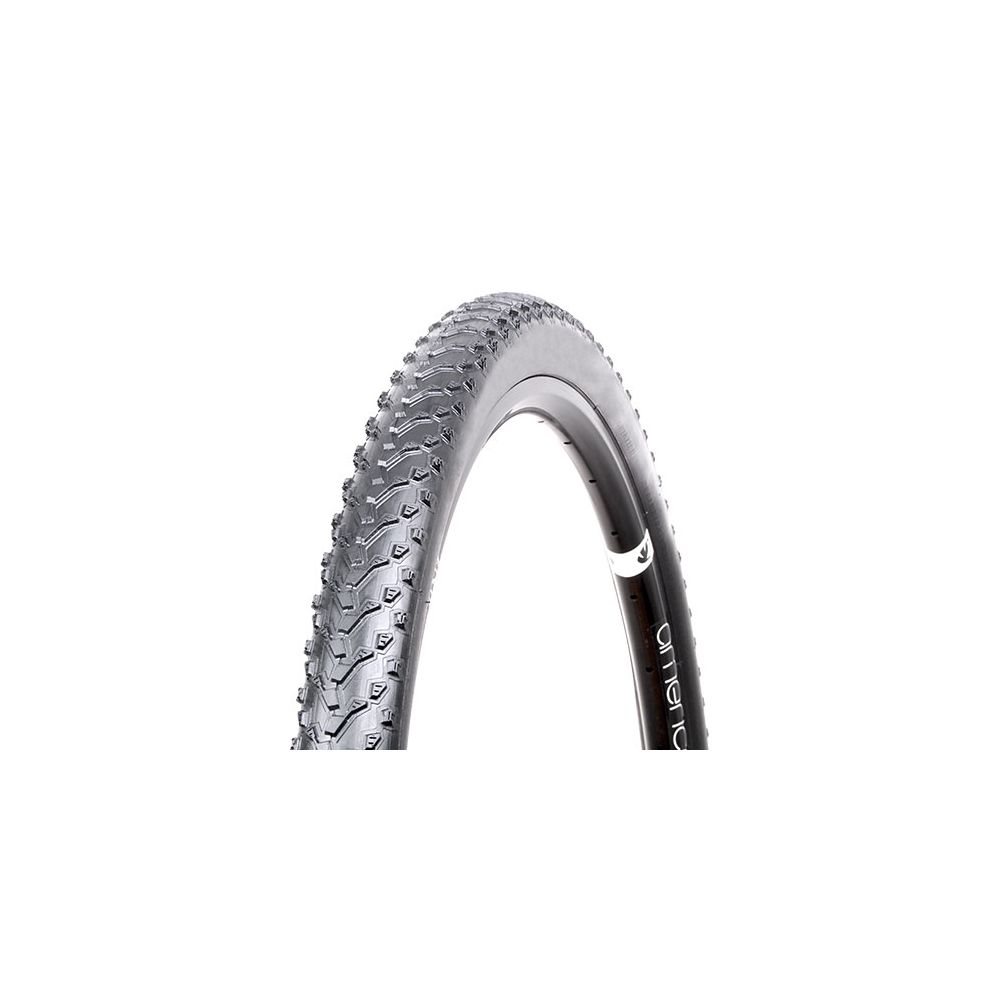 PNEUS VEE TIRE ROCKETMAN FB 700C BLACK