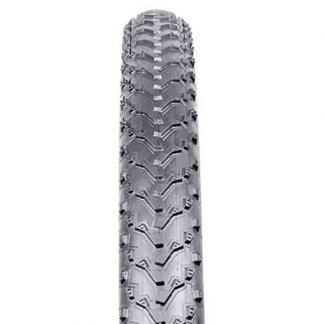 PNEUS VEE TIRE ROCKETMAN FB 700C BLACK