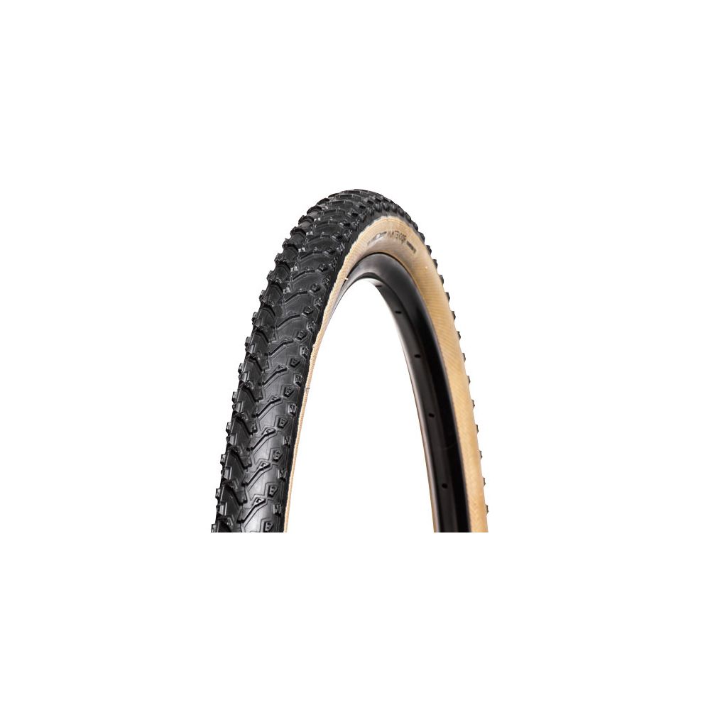 PNEUS VEE TIRE ROCKETMAN FB 700C NATURAL WALL