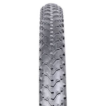 PNEUS VEE TIRE ROCKETMAN SOUPLE 700C FLANCS BEIGE 2