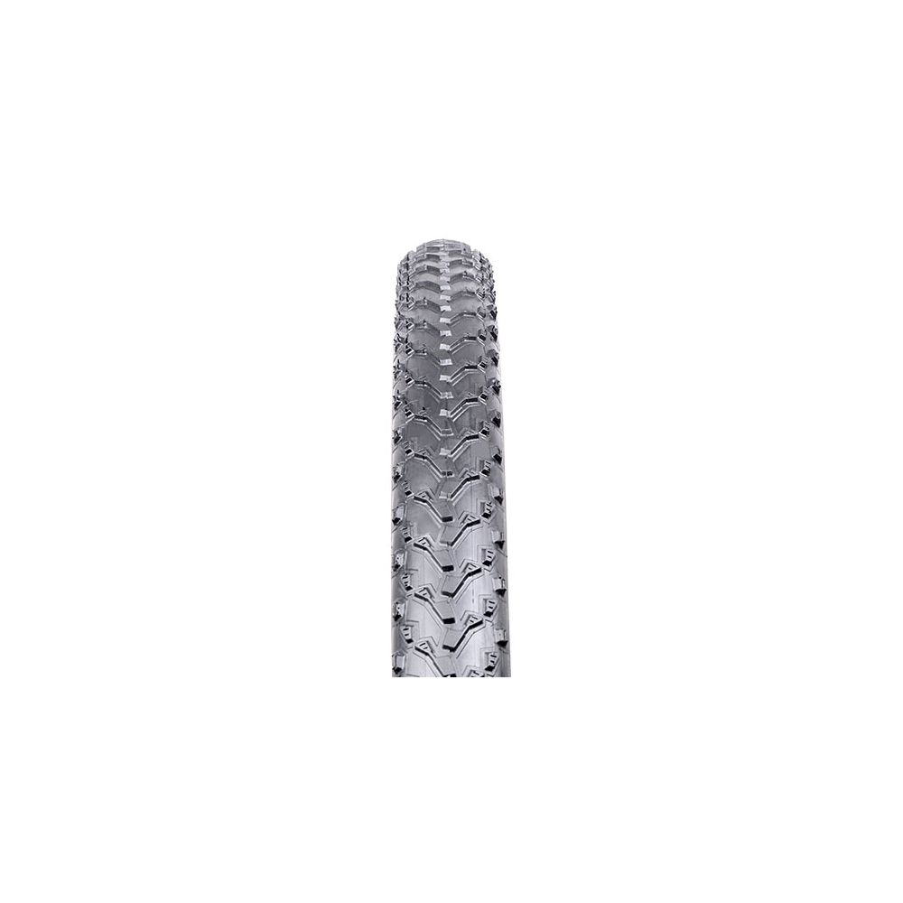 PNEUS VEE TIRE ROCKETMAN FB 700C NATURAL WALL