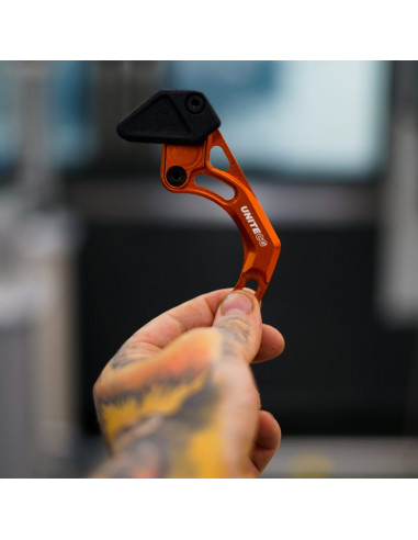 Compact Guide V2 Unite