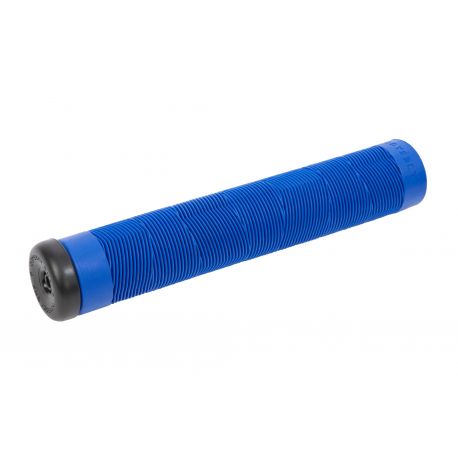 ODYSSEY TRAVIS GRIPS