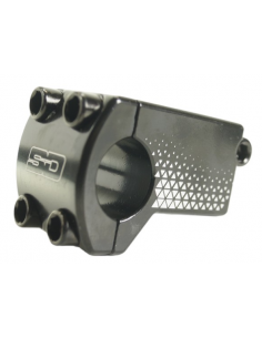 SD Frontload Stem - Ø22.2mm