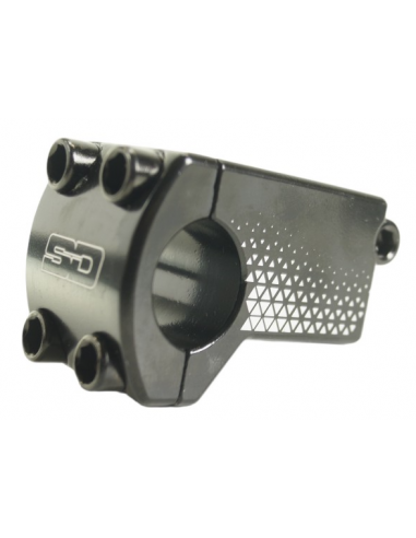 SD Frontload Stem - Ø22.2mm