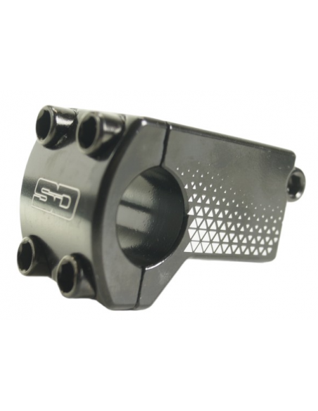 Potence SD Frontload - Ø22.2mm