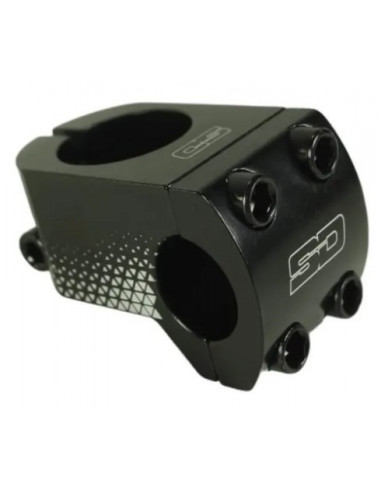 SD Frontload Stem - Ø22.2mm