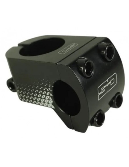 SD Frontload Stem - Ø22.2mm