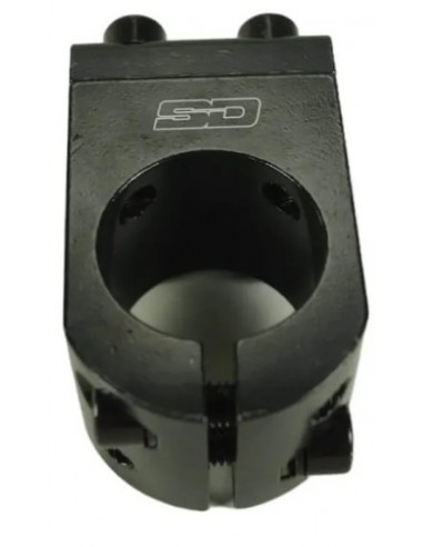 SD Frontload Stem - Ø22.2mm