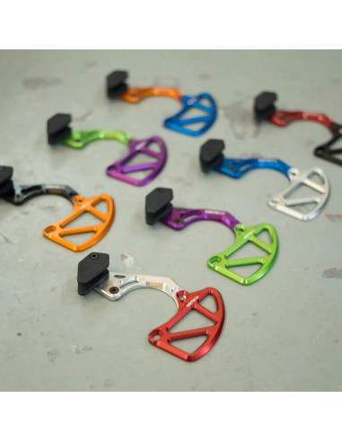 Compact Guide V2 Unite