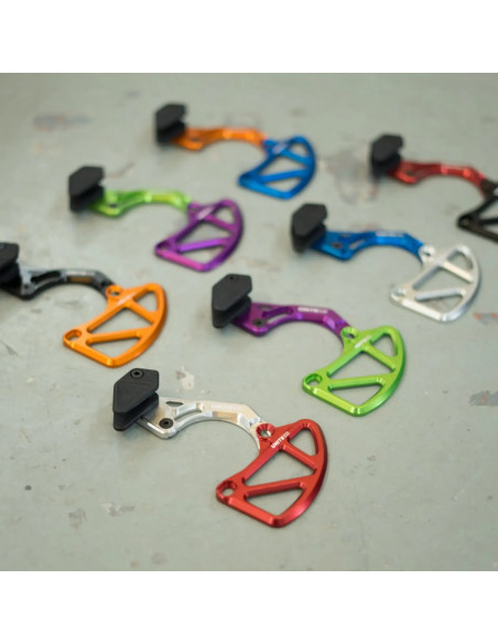 Compact Guide V2 Unite