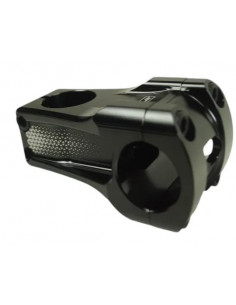 SD-X Pike CNC Frontload Stem - Ø31.8mm