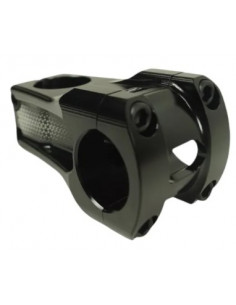 SD-X Pike CNC Frontload Stem - Ø31.8mm 2