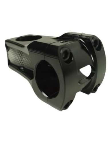 SD-X Pike CNC Frontload Stem - Ø31.8mm