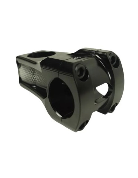 SD-X Pike CNC Frontload Stem - Ø31.8mm