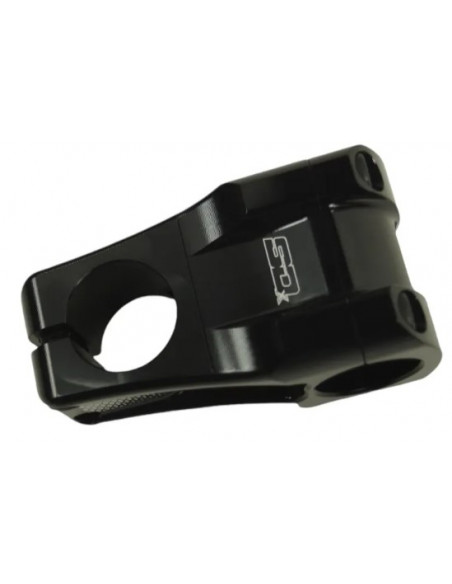 SD-X Pike CNC Frontload Stem - Ø31.8mm