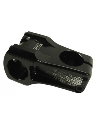 Potence SD-X Pike CNC Frontload - Ø31.8mm